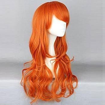 ONEPIECE ナミ 2年後 コスプレ衣装 フルセット ONEPIECE ナミ 2年後 コスプレ衣装 フルセット ONEPIECE ナミ 2